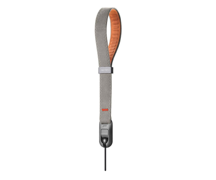 Pasek do aparatu PGYTECH Pasek na nadgarstek Air (Oak Grey)